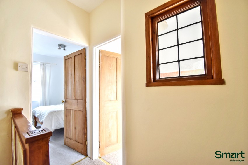 Images for East Wonford Hill, Exeter