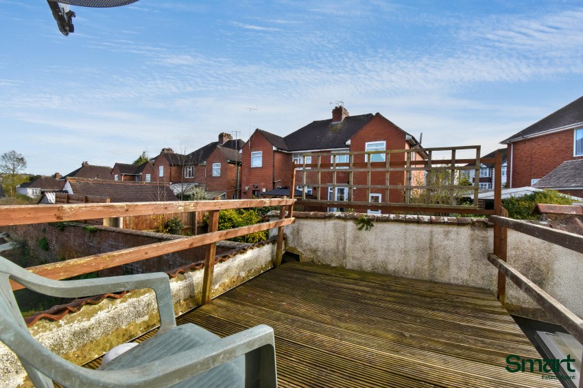 Images for East Wonford Hill, Exeter