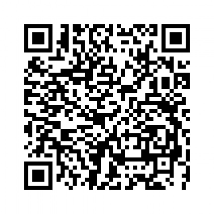 Images for East Wonford Hill, Exeter