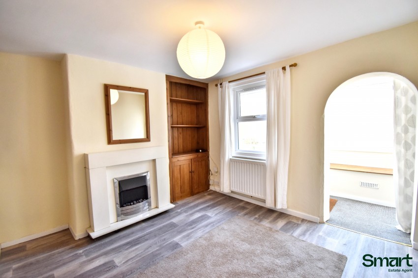 Images for East Wonford Hill, Exeter