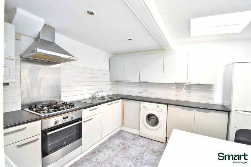 Images for East Wonford Hill, Exeter