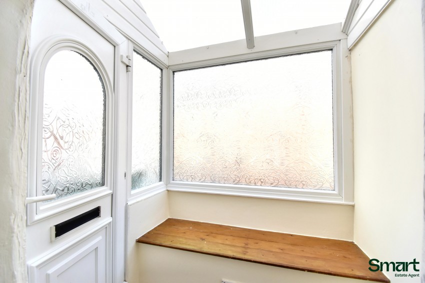 Images for East Wonford Hill, Exeter