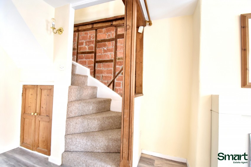 Images for East Wonford Hill, Exeter