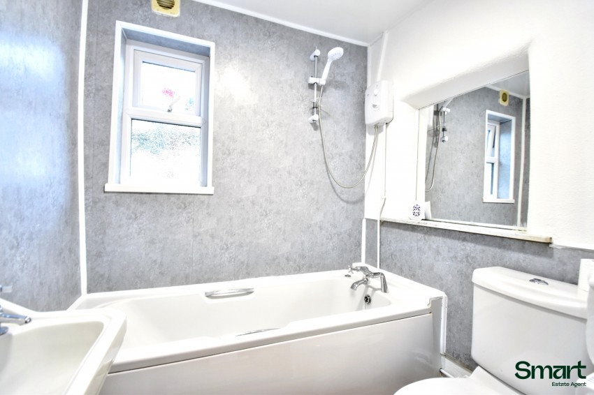 Images for East Wonford Hill, Exeter