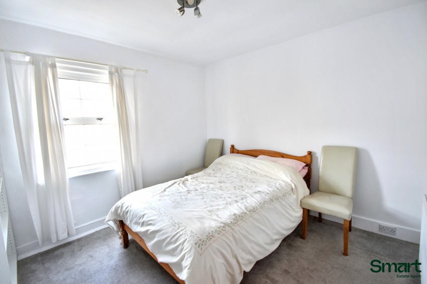 Images for East Wonford Hill, Exeter