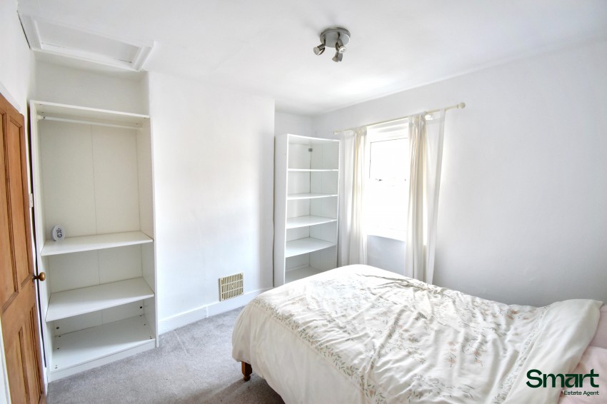 Images for East Wonford Hill, Exeter