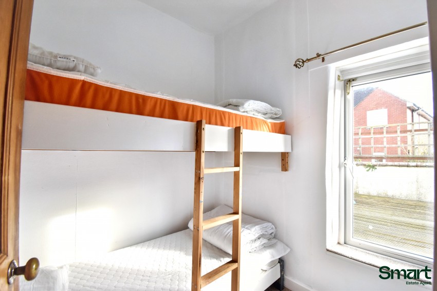 Images for East Wonford Hill, Exeter