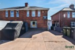 Images for Shakespeare Road, Exeter