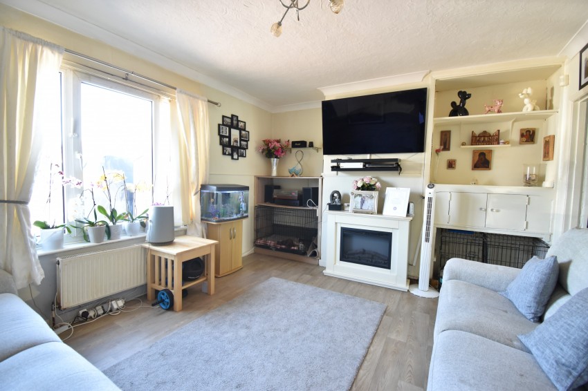 Images for Shakespeare Road, Exeter