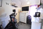 Images for Shakespeare Road, Exeter