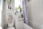 Images for Shakespeare Road, Exeter