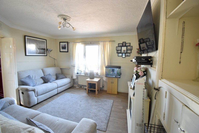 Images for Shakespeare Road, Exeter