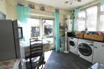Images for Shakespeare Road, Exeter