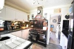 Images for Shakespeare Road, Exeter