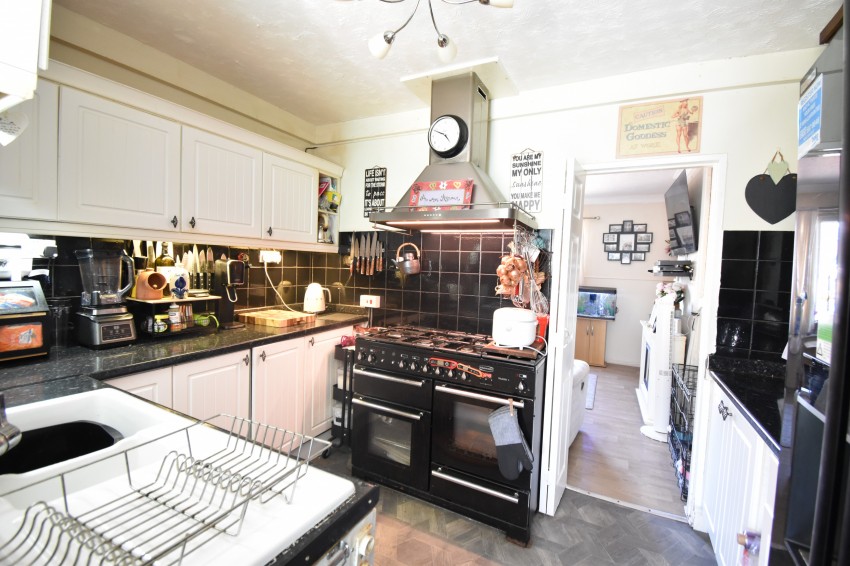 Images for Shakespeare Road, Exeter