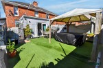 Images for Shakespeare Road, Exeter