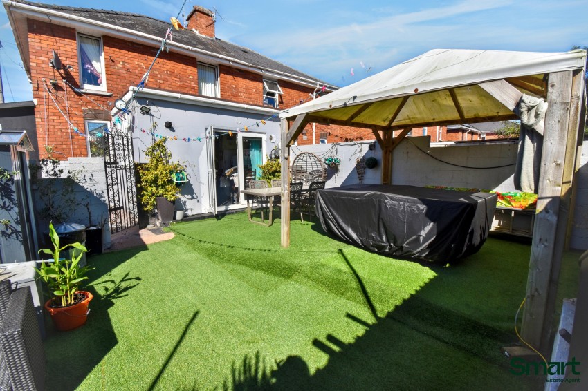 Images for Shakespeare Road, Exeter