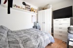 Images for Shakespeare Road, Exeter