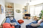 Images for Pinhoe Road, Exeter