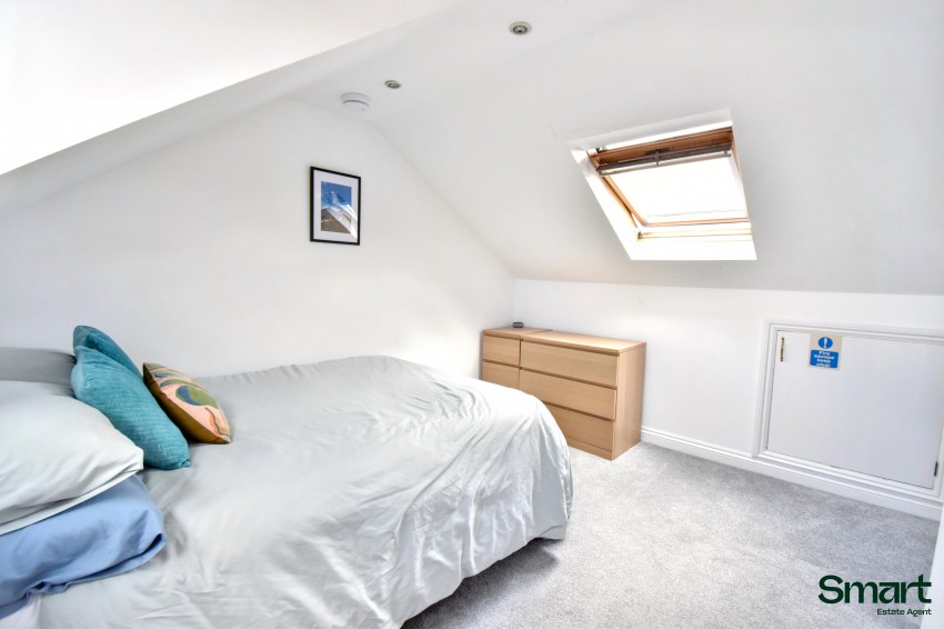 Images for Pinhoe Road, Exeter