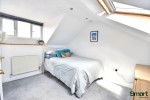 Images for Pinhoe Road, Exeter