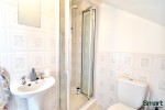Images for Pinhoe Road, Exeter