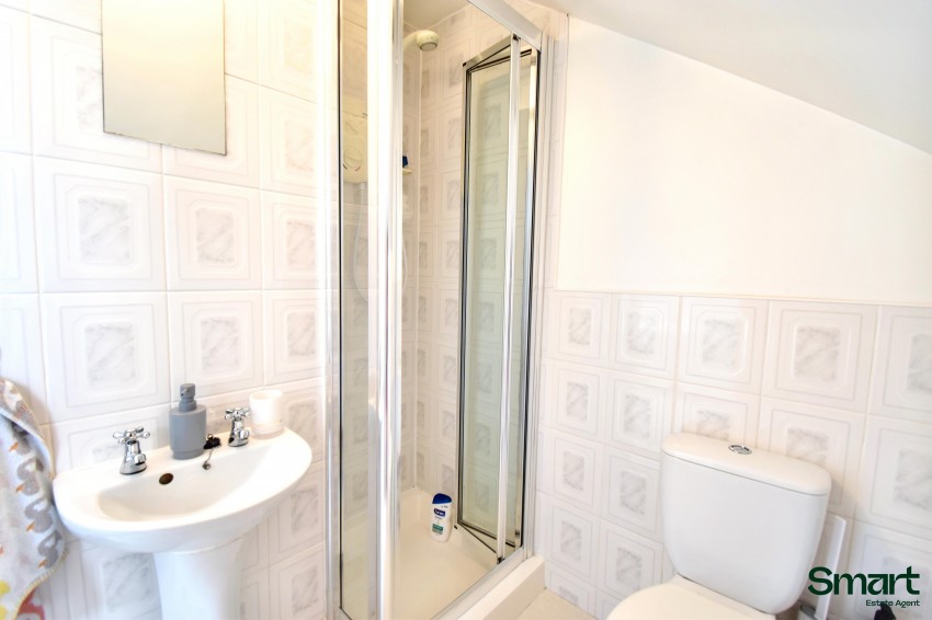 Images for Pinhoe Road, Exeter