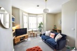 Images for Pinhoe Road, Exeter