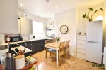 Images for Pinhoe Road, Exeter