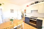 Images for Pinhoe Road, Exeter