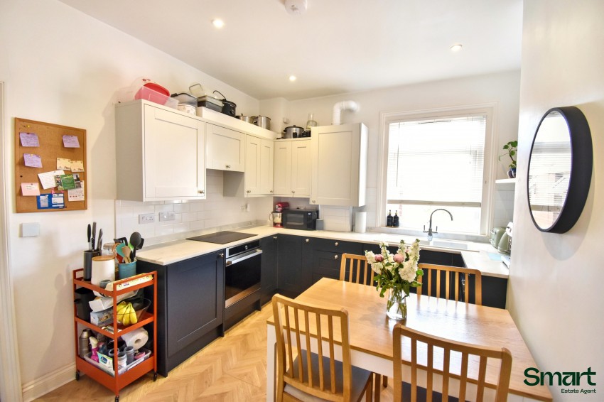 Images for Pinhoe Road, Exeter