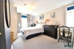 Images for Pinhoe Road, Exeter