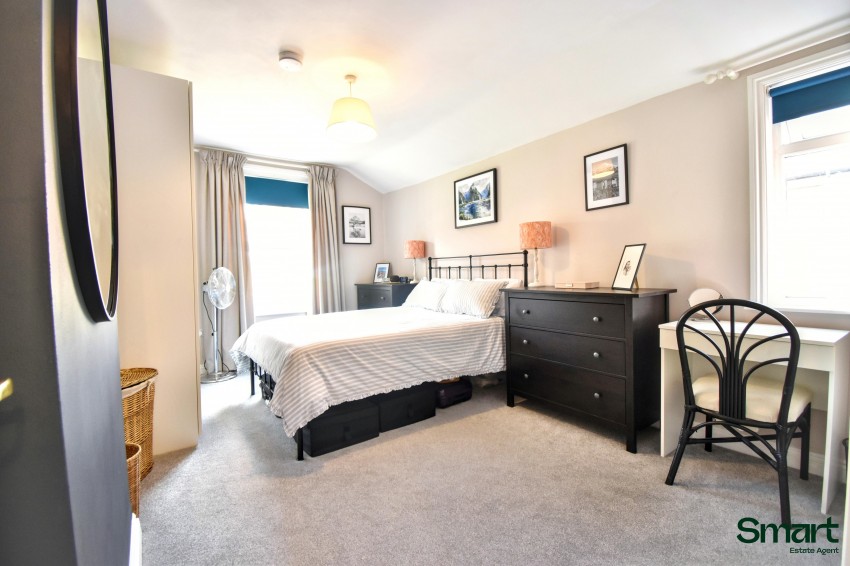 Images for Pinhoe Road, Exeter