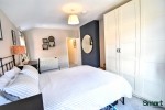 Images for Pinhoe Road, Exeter
