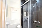 Images for Pinhoe Road, Exeter