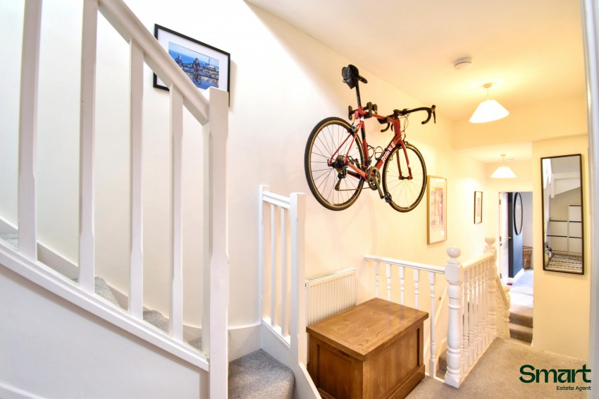 Images for Pinhoe Road, Exeter