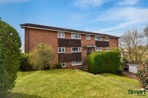 View Full Details for The Marles, Exmouth