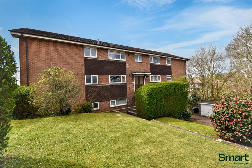 Images for The Marles, Exmouth