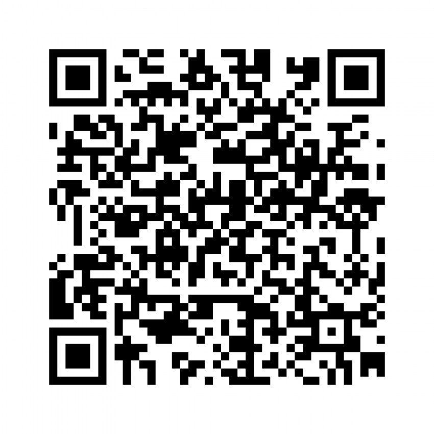 Images for The Marles, Exmouth