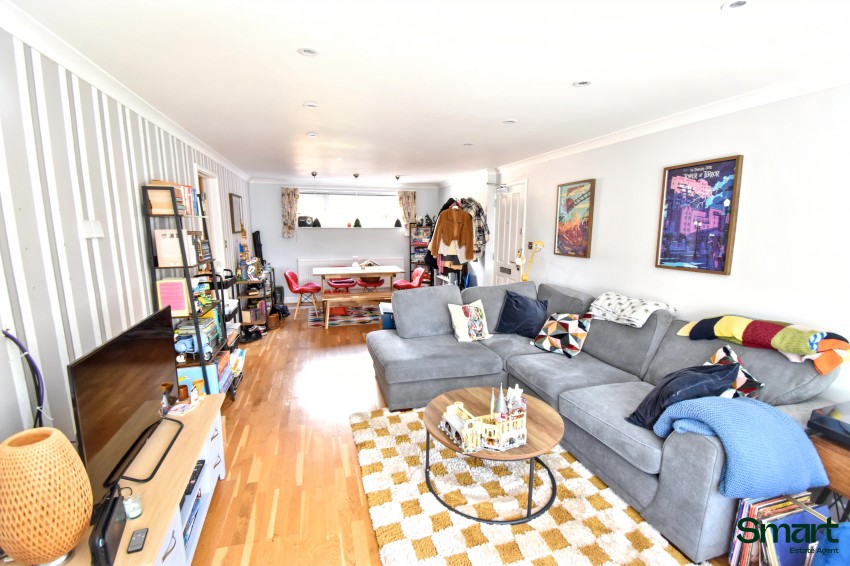 Images for The Marles, Exmouth