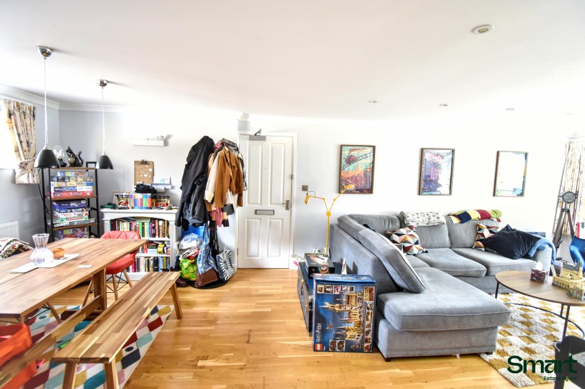 Images for The Marles, Exmouth