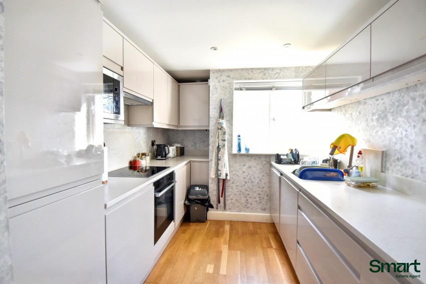 Images for The Marles, Exmouth