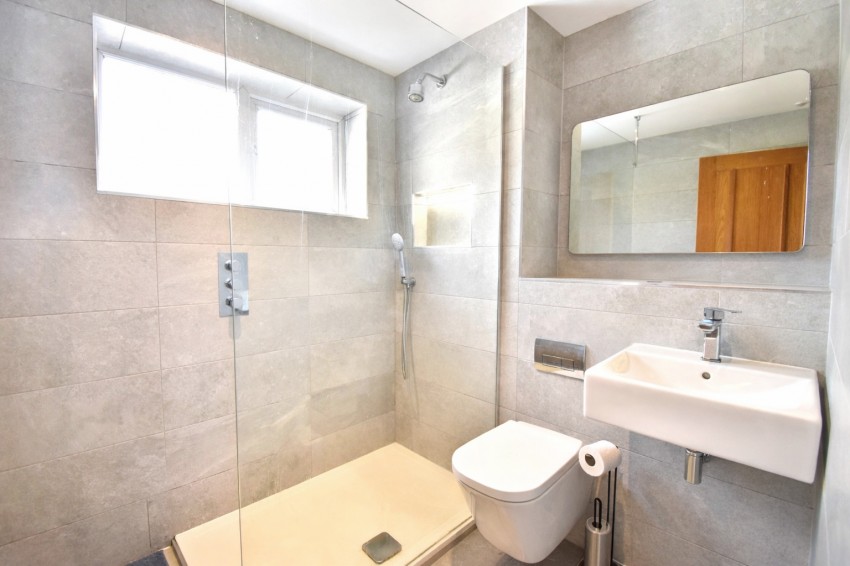 Images for The Marles, Exmouth