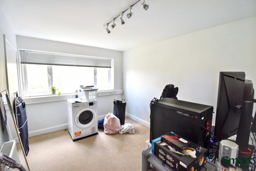 Images for The Marles, Exmouth