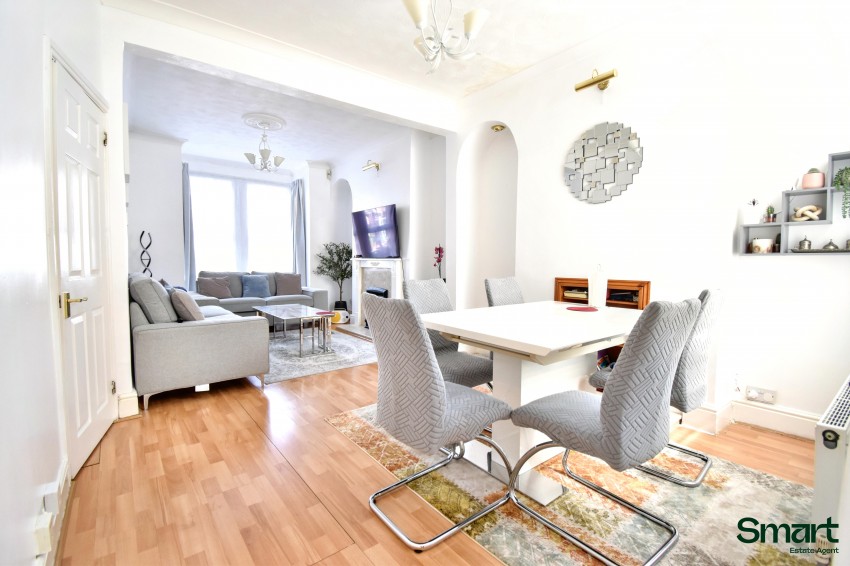 Images for Clarence Road, Exeter