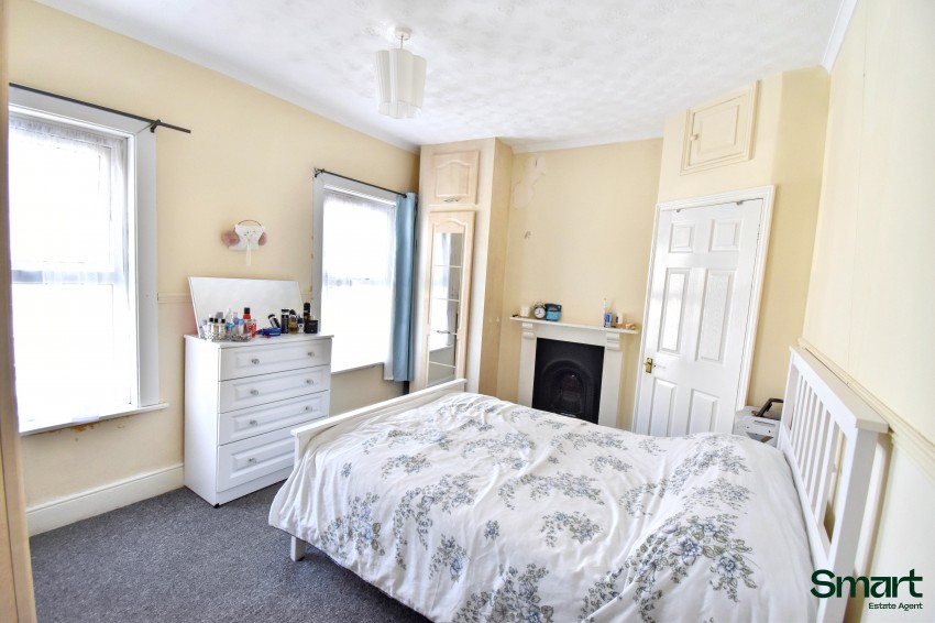 Images for Clarence Road, Exeter