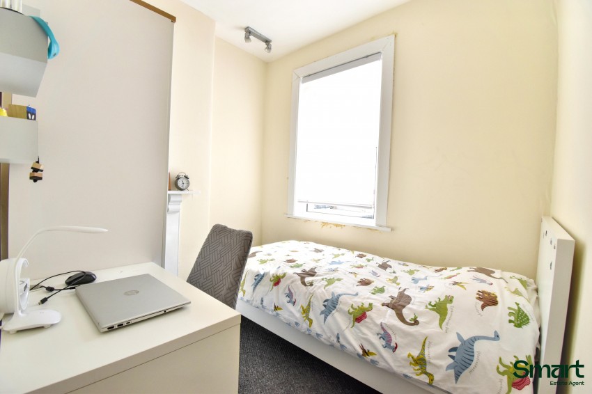 Images for Clarence Road, Exeter