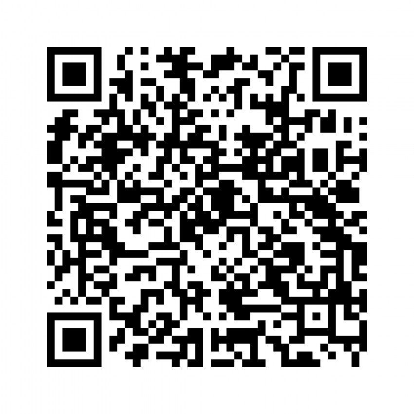 Images for Clarence Road, Exeter