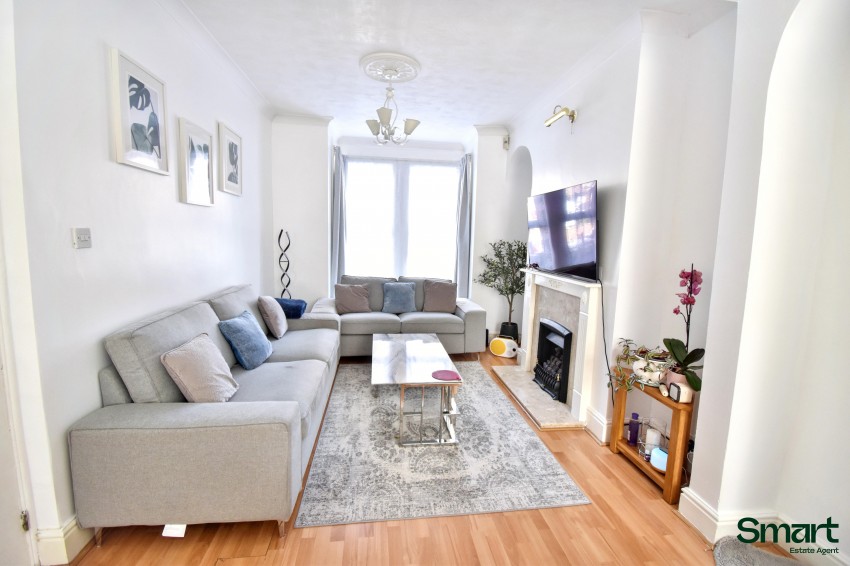 Images for Clarence Road, Exeter