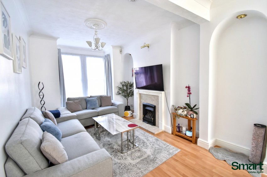 Images for Clarence Road, Exeter